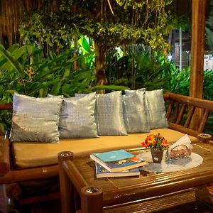 Chillout Guesthouse